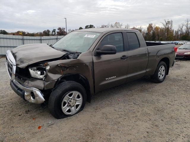 TOYOTA TUNDRA 2011 5tfru5f15bx024359