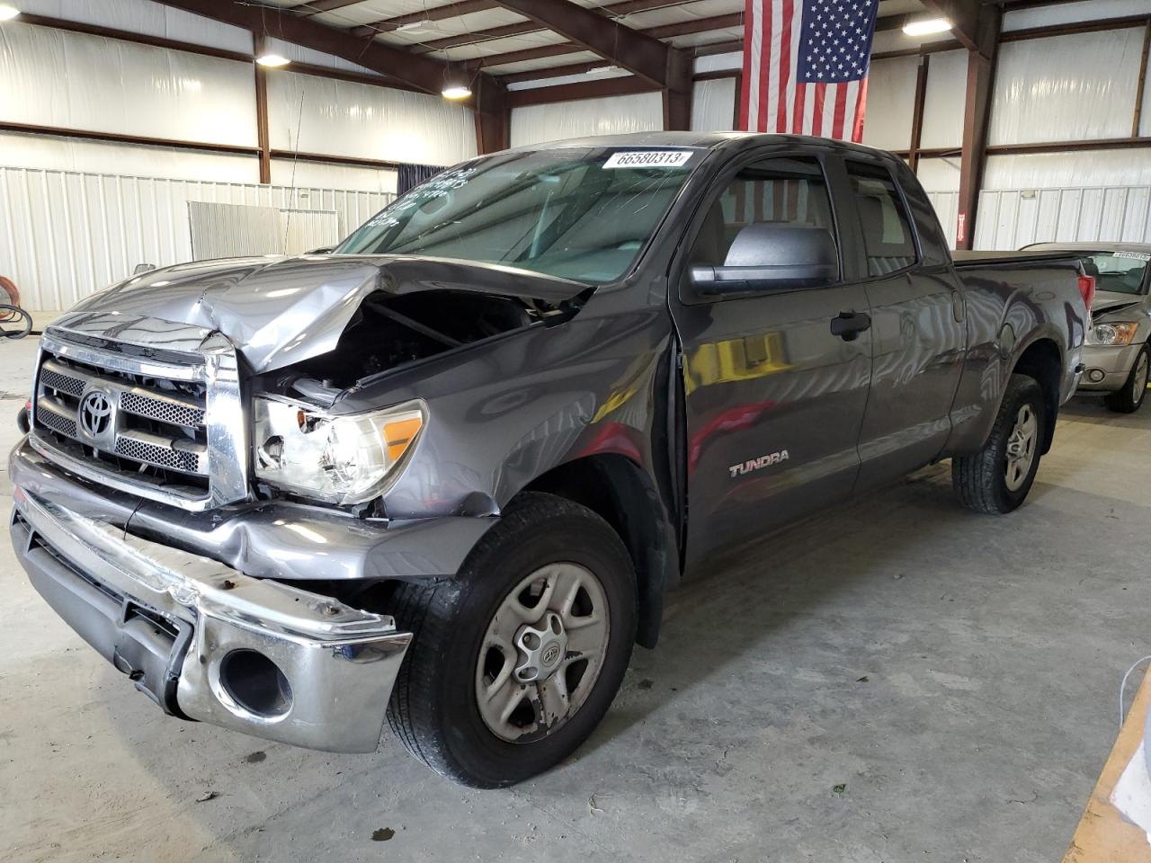 TOYOTA TUNDRA 2011 5tfru5f15bx024720