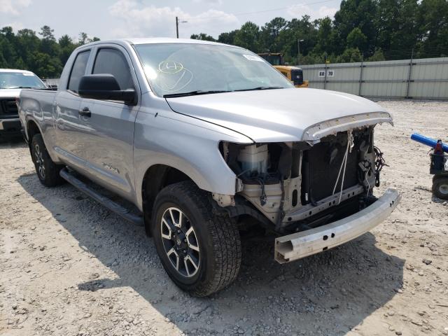 TOYOTA TUNDRA DOU 2012 5tfru5f15cx027571