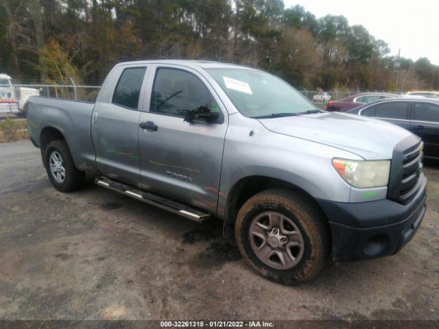 TOYOTA TUNDRA 2WD TRUCK 2013 5tfru5f15dx028799