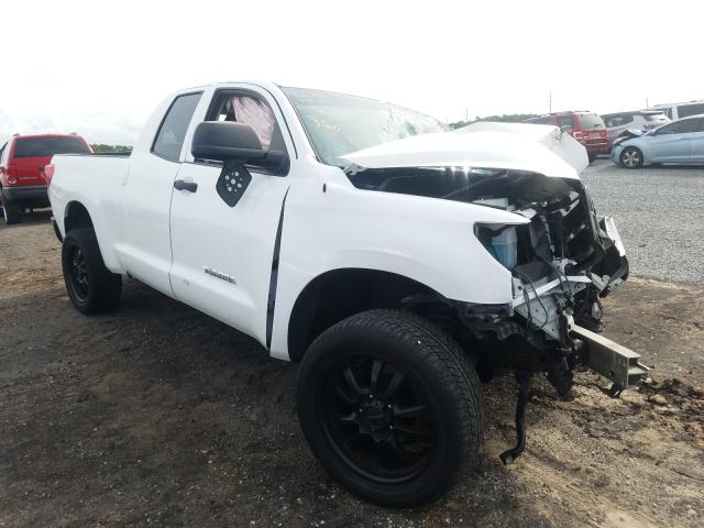 TOYOTA TUNDRA DOU 2013 5tfru5f15dx029810