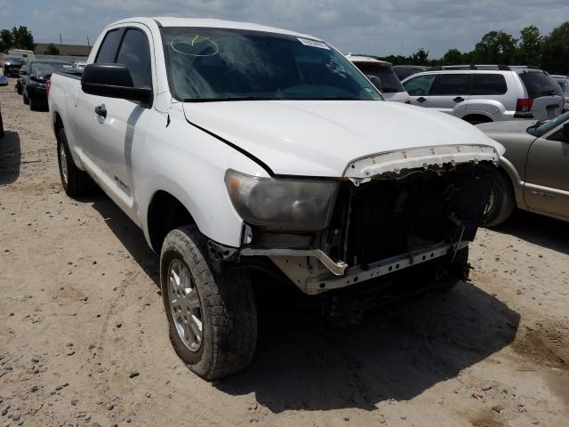 TOYOTA TUNDRA 2WD TRUCK 2010 5tfru5f16ax021162