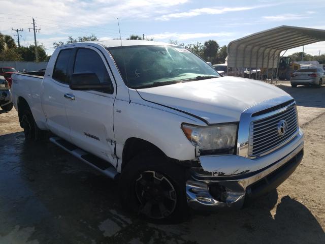 TOYOTA TUNDRA DOU 2011 5tfru5f16bx025195