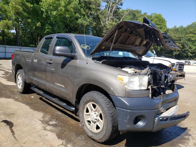 TOYOTA TUNDRA DOU 2011 5tfru5f16bx025844