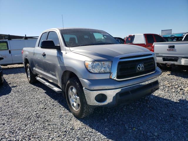 TOYOTA TUNDRA DOU 2011 5tfru5f16bx025911