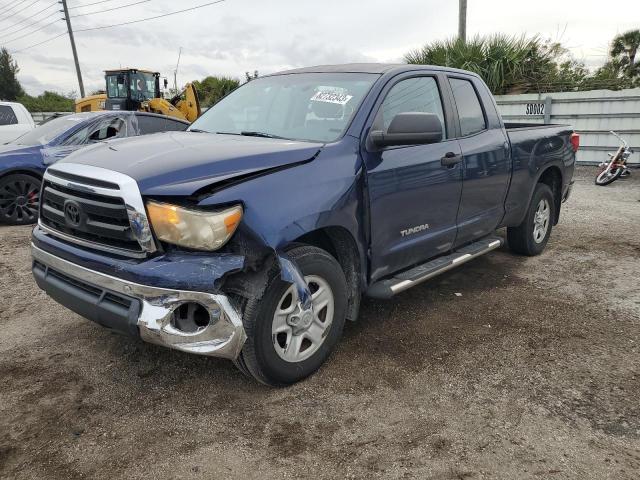 TOYOTA TUNDRA 2012 5tfru5f16cx026655