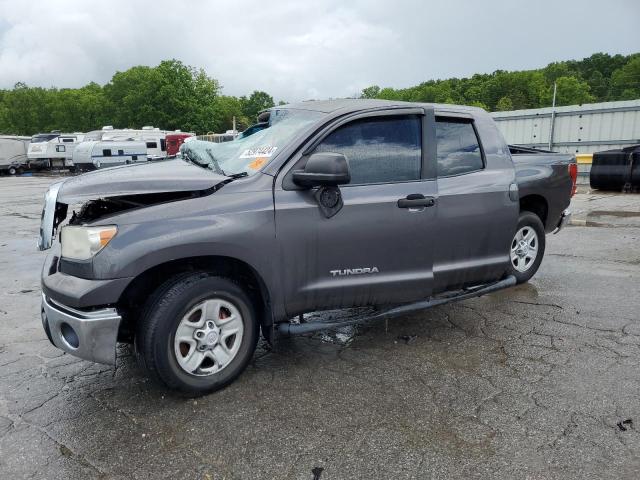 TOYOTA TUNDRA 2012 5tfru5f16cx026963