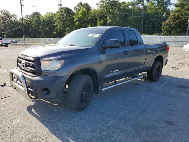 TOYOTA TUNDRA 2013 5tfru5f16dx028620