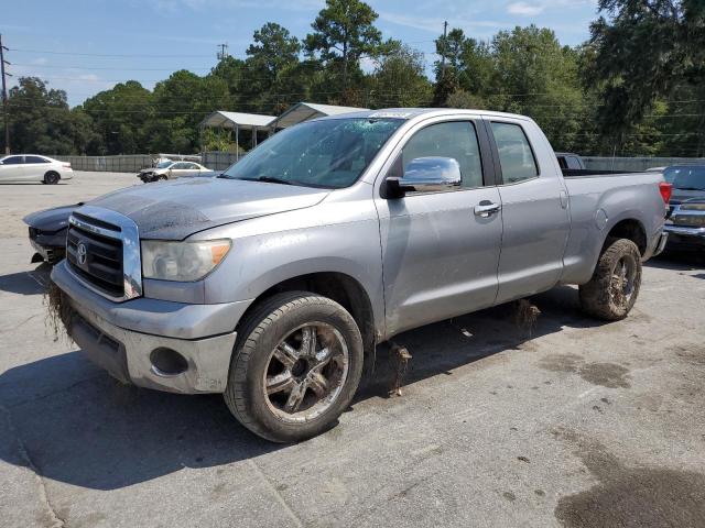 TOYOTA TUNDRA DOU 2013 5tfru5f16dx028830