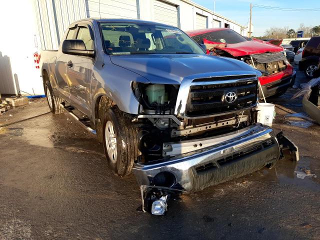 TOYOTA TUNDRA DOU 2013 5tfru5f16dx030206