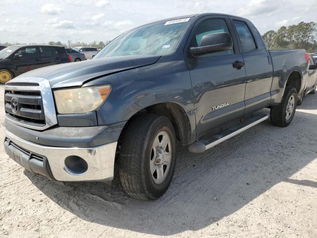 TOYOTA TUNDRA 2010 5tfru5f17ax021297