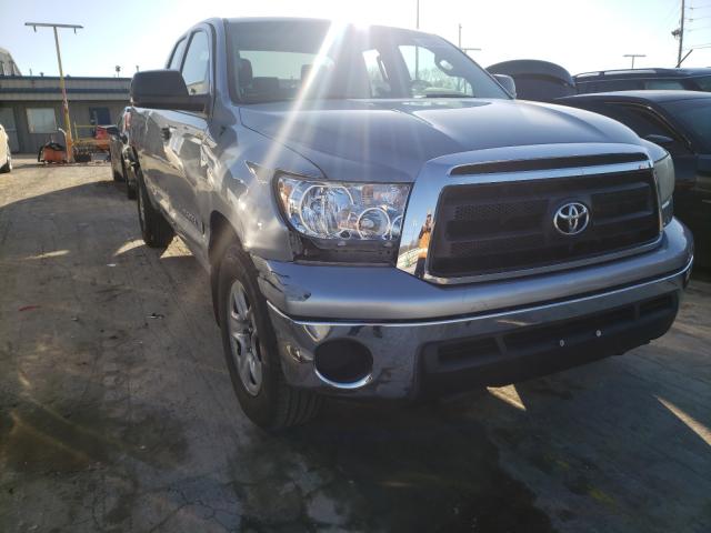 TOYOTA TUNDRA DOU 2010 5tfru5f17ax023244