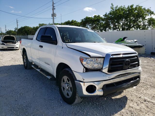 TOYOTA TUNDRA DOU 2010 5tfru5f17ax023325