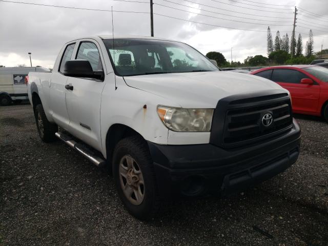 TOYOTA TUNDRA DOU 2011 5tfru5f17bx024699