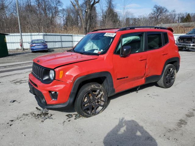 JEEP RENEGADE 2021 5tfru5f17bx025531