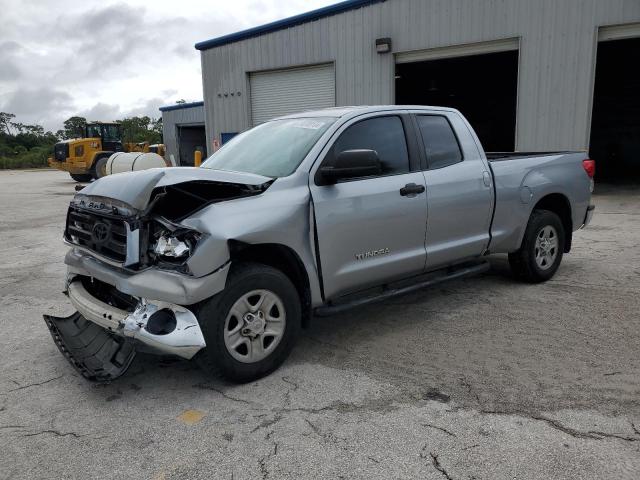 TOYOTA TUNDRA 2012 5tfru5f17cx026373