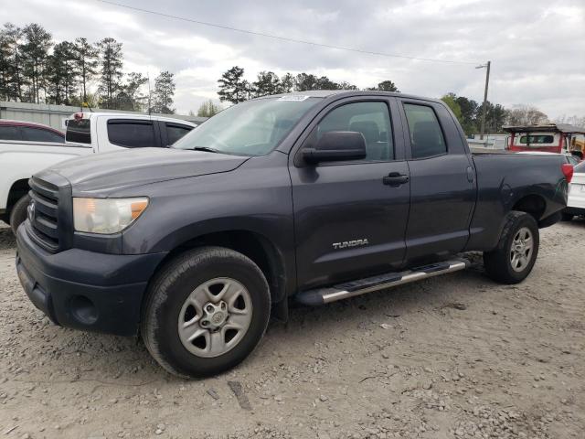 TOYOTA TUNDRA DOU 2013 5tfru5f17dx028464