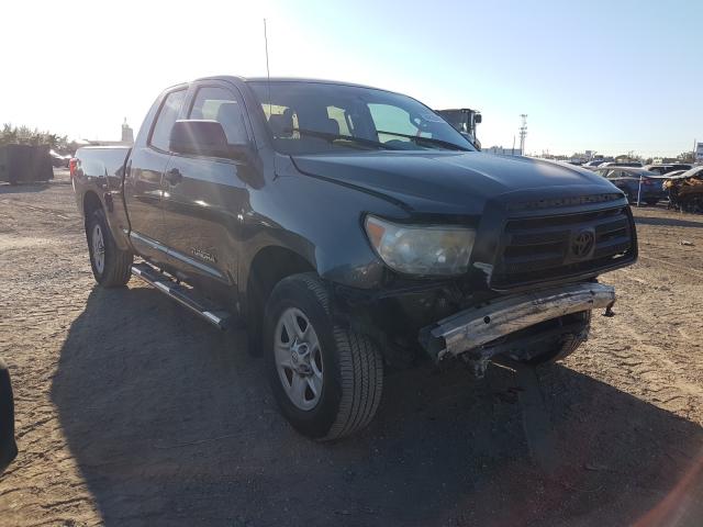 TOYOTA TUNDRA DOU 2013 5tfru5f17dx029047