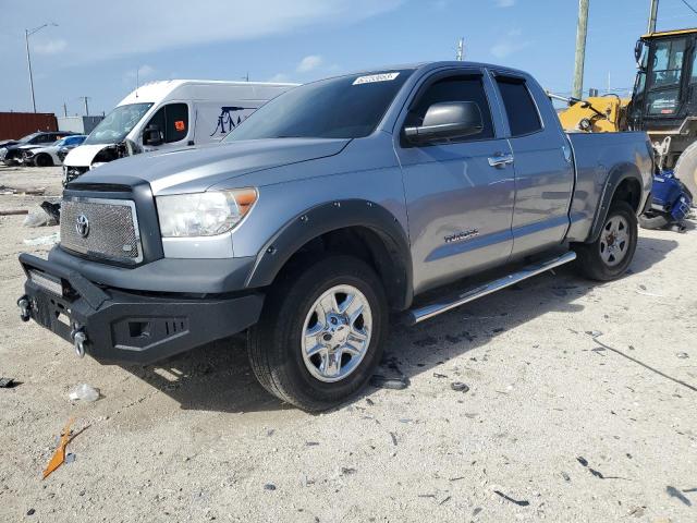 TOYOTA TUNDRA DOU 2013 5tfru5f17dx029887