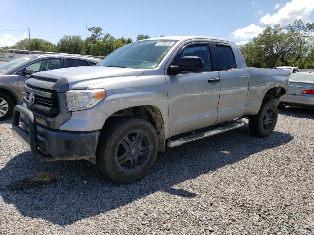 TOYOTA TUNDRA 2014 5tfru5f17ex030975