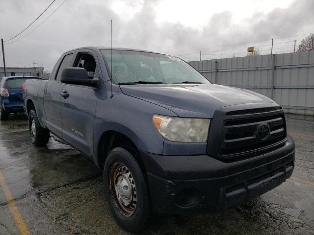 TOYOTA TUNDRA DOU 2010 5tfru5f18ax020630