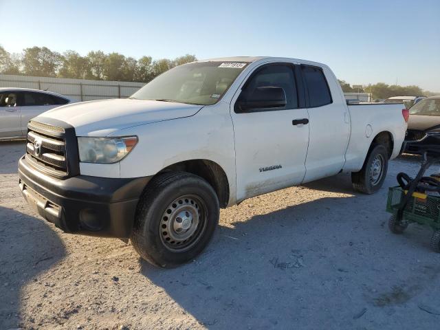 TOYOTA TUNDRA DOU 2010 5tfru5f18ax021535