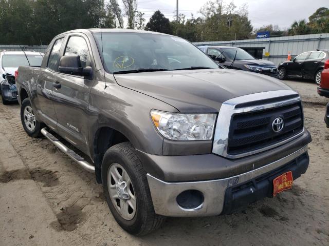 TOYOTA TUNDRA DOU 2010 5tfru5f18ax023026