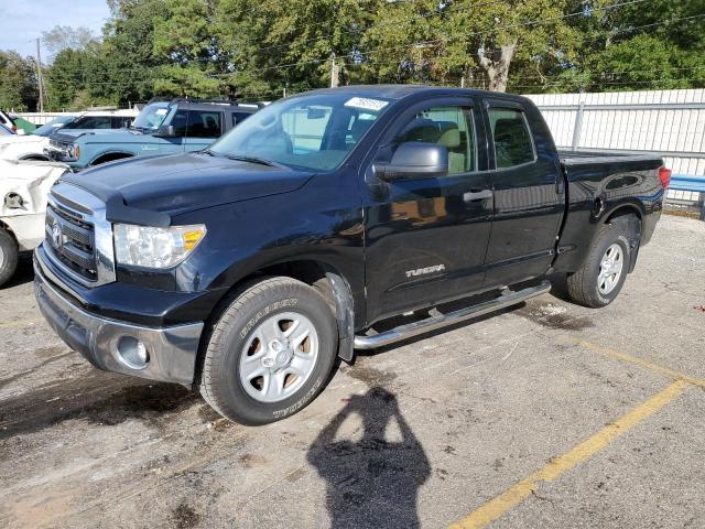 TOYOTA TUNDRA 2010 5tfru5f18ax023141