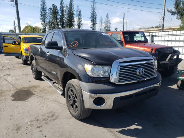 TOYOTA TUNDRA DOU 2011 5tfru5f18bx024601