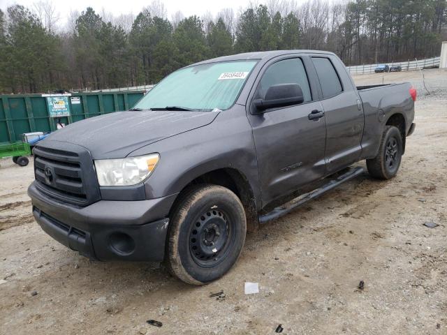 TOYOTA TUNDRA DOU 2011 5tfru5f18bx024680