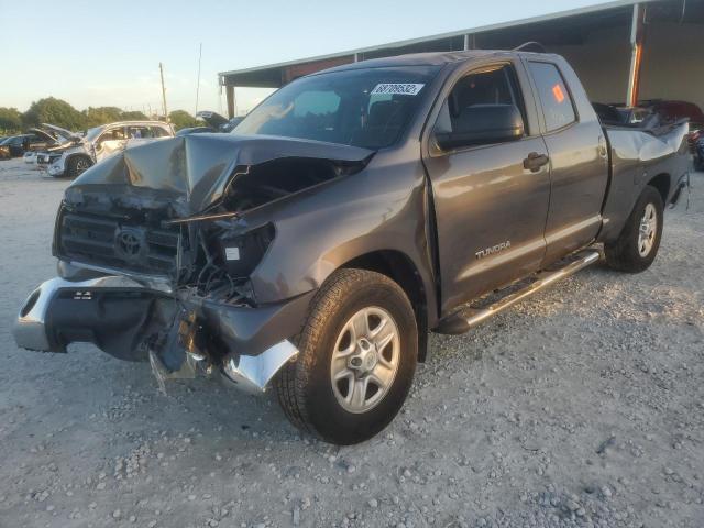 TOYOTA TUNDRA DOU 2011 5tfru5f18bx024792