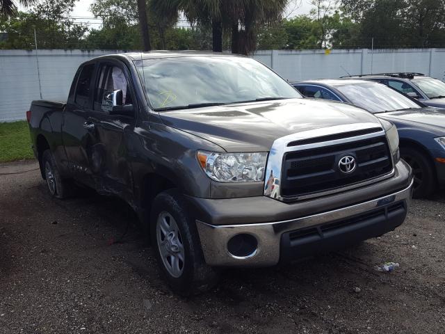 TOYOTA TUNDRA DOU 2011 5tfru5f18bx024968