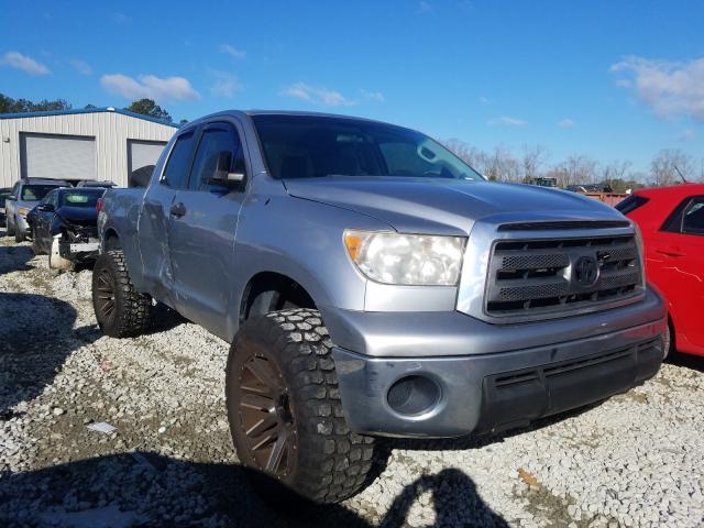 TOYOTA TUNDRA DOU 2011 5tfru5f18bx025229