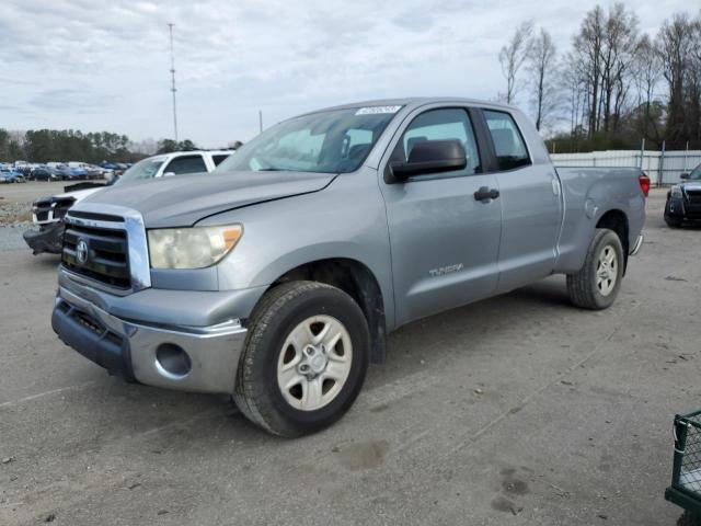 TOYOTA TUNDRA DOU 2011 5tfru5f18bx025344