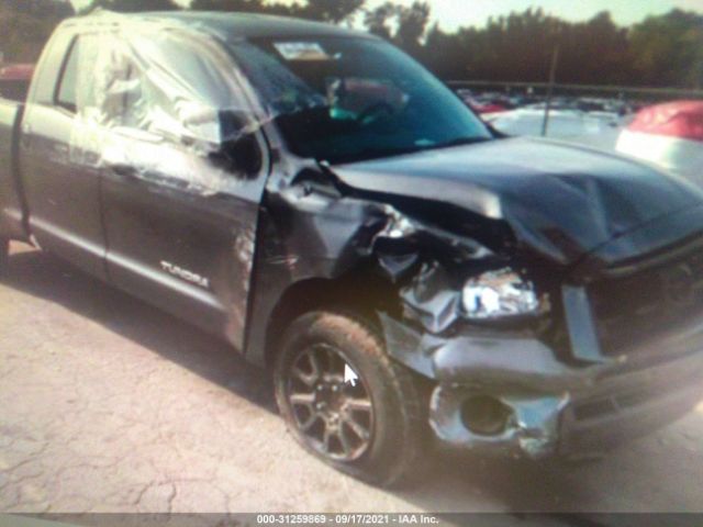 TOYOTA TUNDRA 2WD TRUCK 2011 5tfru5f18bx026008