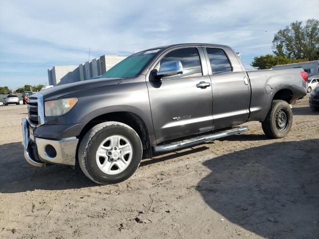 TOYOTA TUNDRA 2012 5tfru5f18cx027371