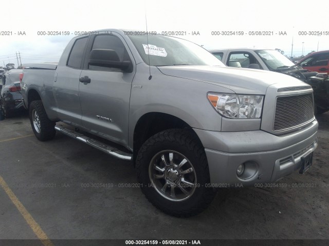 TOYOTA TUNDRA 2WD TRUCK 2010 5tfru5f19ax022015