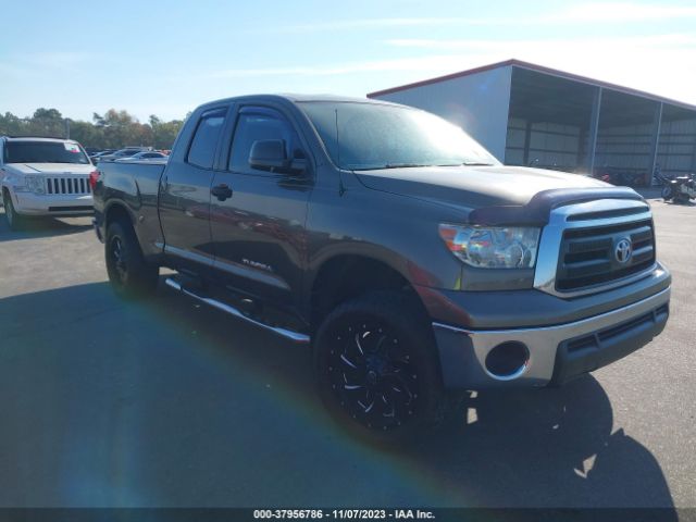 TOYOTA TUNDRA 2WD TRUCK 2011 5tfru5f19bx024512