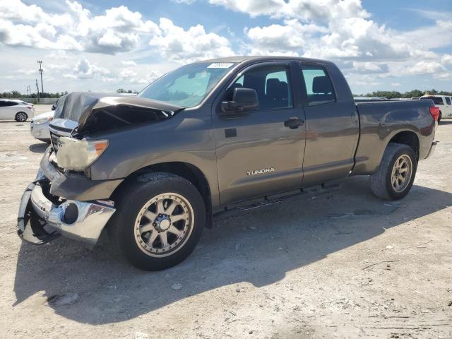 TOYOTA TUNDRA DOU 2011 5tfru5f19bx024574