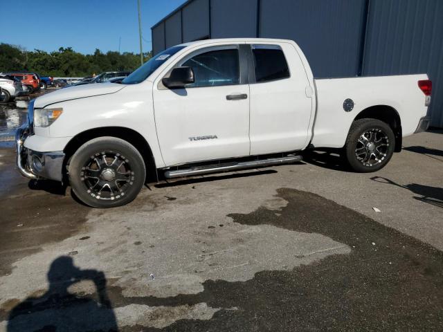 TOYOTA TUNDRA DOU 2011 5tfru5f19bx025546