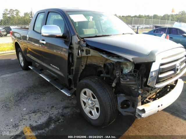 TOYOTA TUNDRA 2WD TRUCK 2012 5tfru5f19cx027248