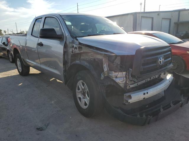 TOYOTA TUNDRA DOU 2012 5tfru5f19cx027458