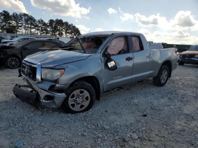 TOYOTA TUNDRA 2013 5tfru5f19dx029650