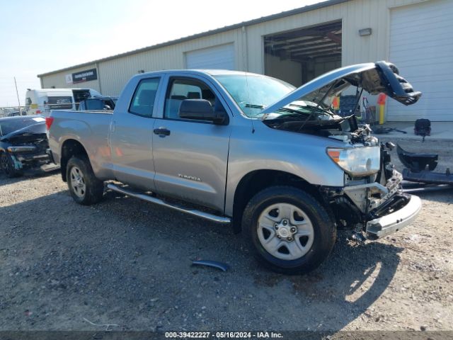 TOYOTA TUNDRA 2013 5tfru5f19dx030152