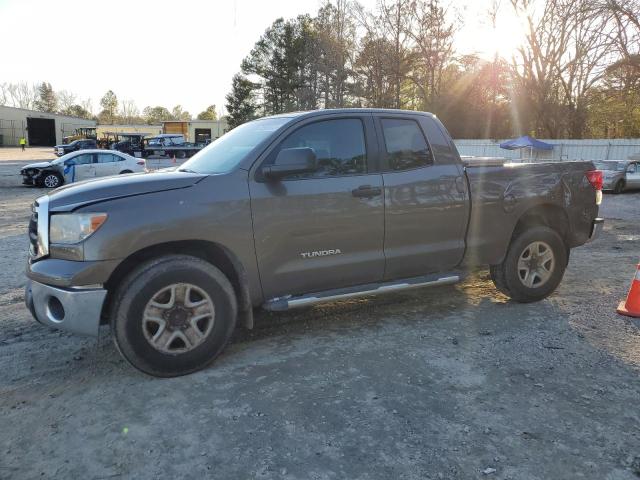 TOYOTA TUNDRA DOU 2013 5tfru5f19dx030233