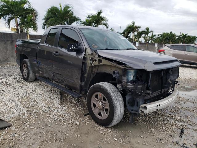 TOYOTA TUNDRA DOU 2014 5tfru5f19ex031383