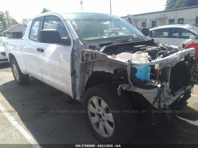 TOYOTA TUNDRA 2WD TRUCK 2014 5tfru5f19ex031464