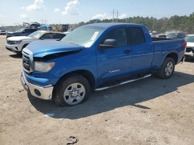 TOYOTA TUNDRA DOU 2010 5tfru5f1xax021276