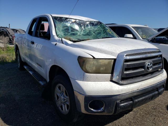 TOYOTA TUNDRA DOU 2010 5tfru5f1xax022508