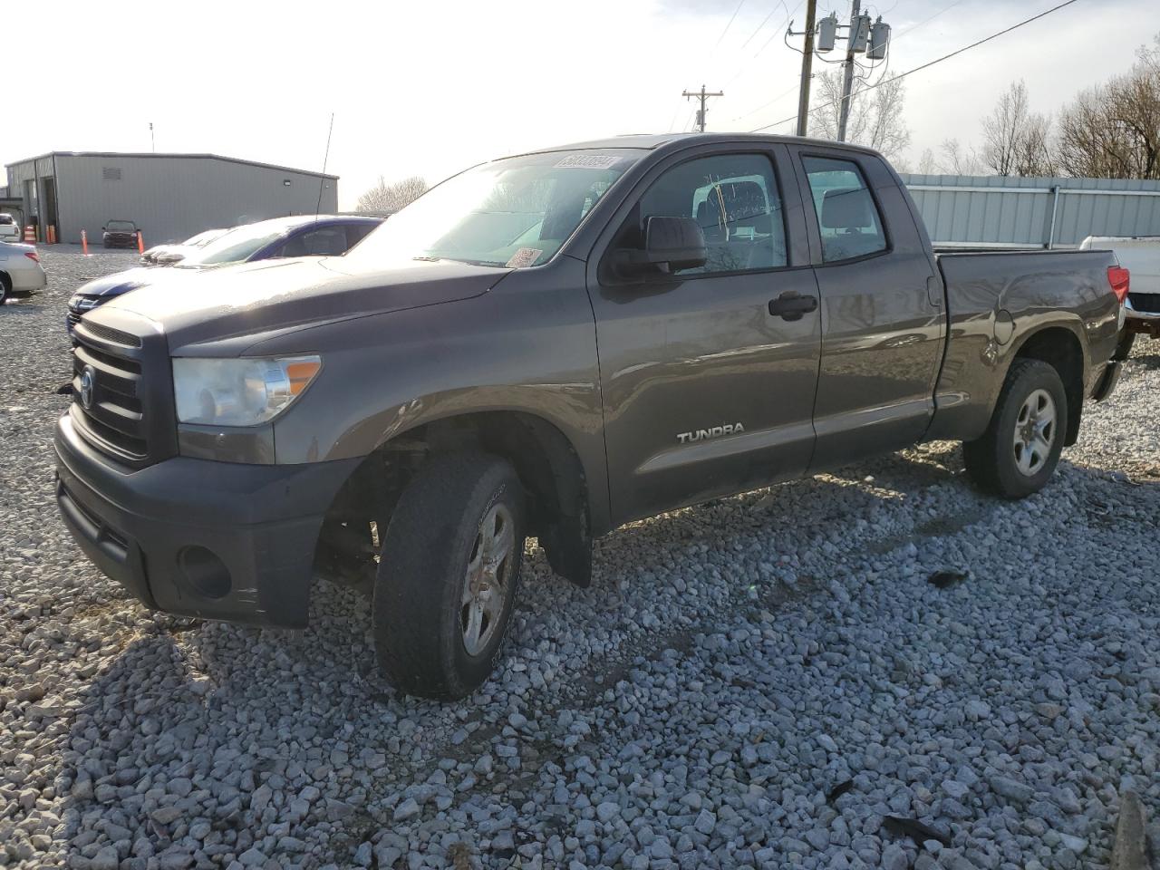 TOYOTA TUNDRA 2010 5tfru5f1xax023187